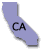 Click for California QuickFacts